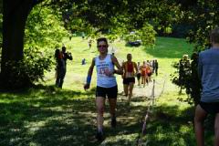 161002 WYXC Sue Sunderland.jpg